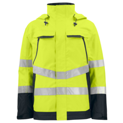 Functional Jacket PROJOB