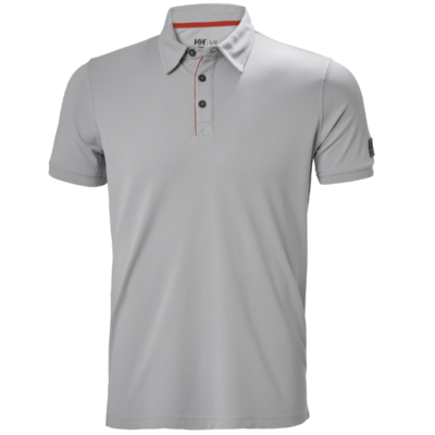 KENSINGTON TECH POLO