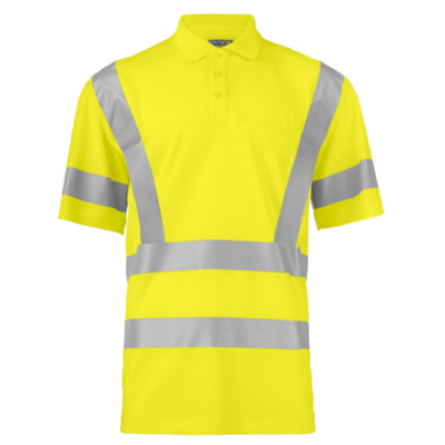 PIQUE CLASS 2/3 PROJOB