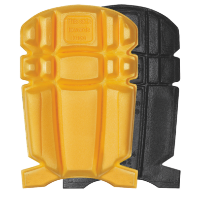 SNICKERS 2-LAYER KNEEPADS