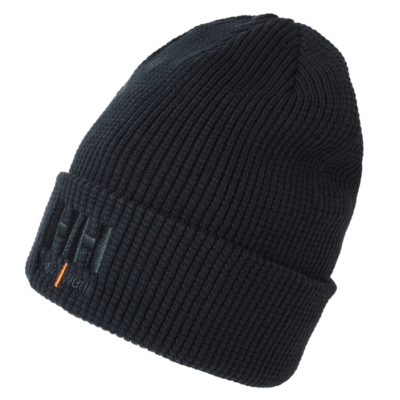 OXFORD CLASSIC CUFF BEANIE