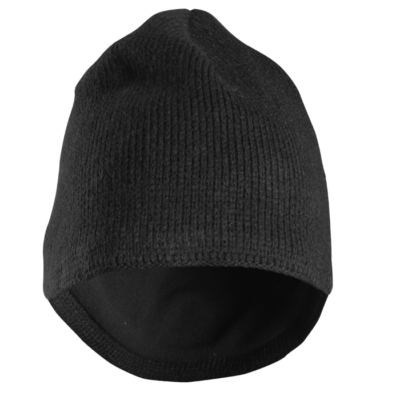 SNICKERS LOGO BEANIE