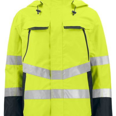 Functional Jacket PROJOB