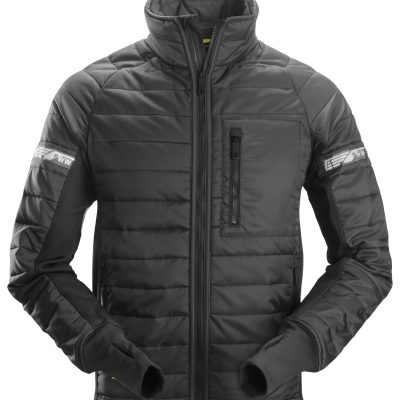 SNICKERS AllroundWork, 37.5® Insulator Jacket