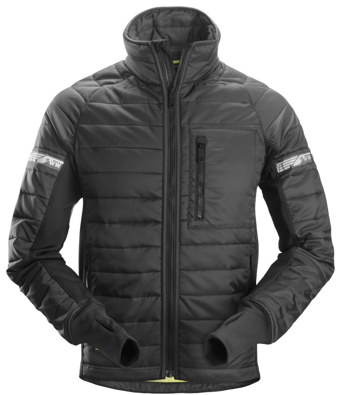SNICKERS AllroundWork, 37.5® Insulator Jacket