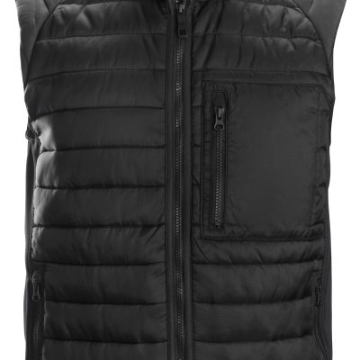 SNICKERS AllroundWork, 37.5® Insulator Vest