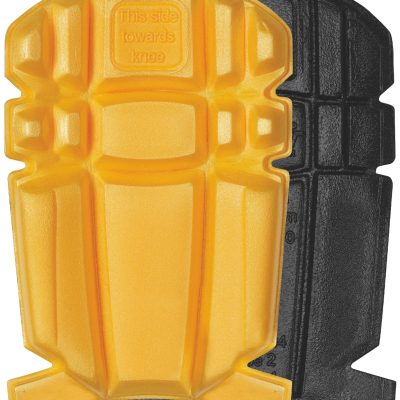 SNICKERS 2-LAYER KNEEPADS