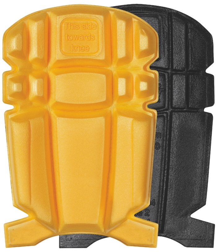 SNICKERS 2-LAYER KNEEPADS