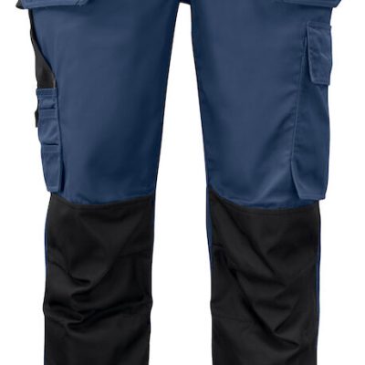 WAISTPANTS