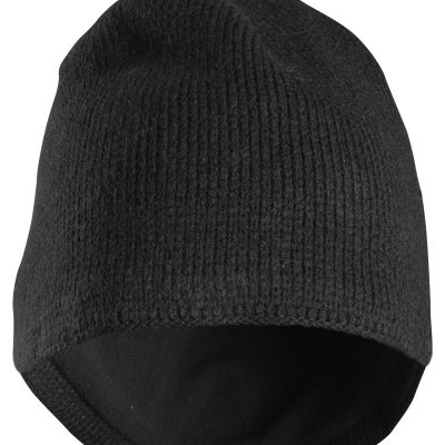 SNICKERS LOGO BEANIE