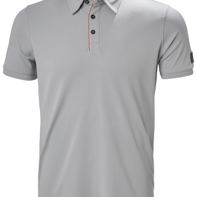 KENSINGTON TECH POLO