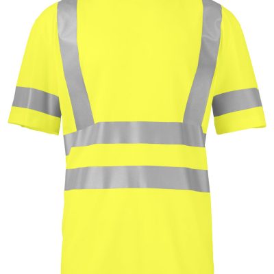 T-Shirt CLASS 3/2 PROJOB