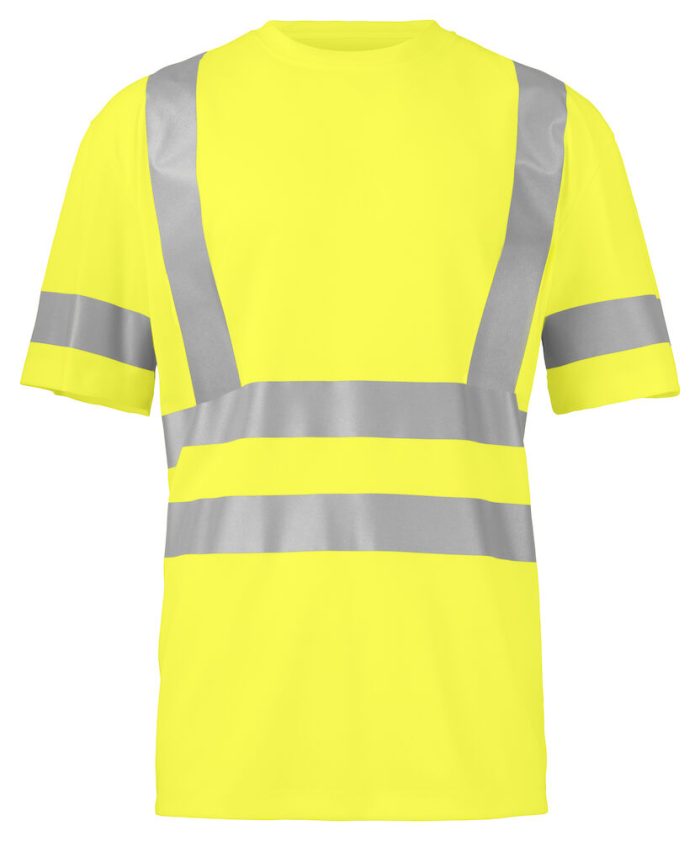 T-Shirt CLASS 3/2 PROJOB