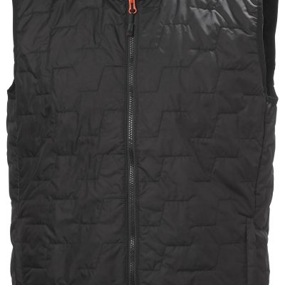 KENSINGTON LIFALOFT VEST