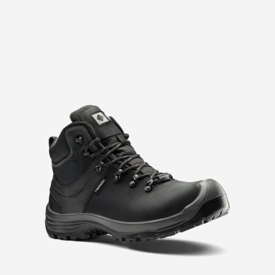 TOWORKFOR HIKER S3 SRC SAFETY BOOT