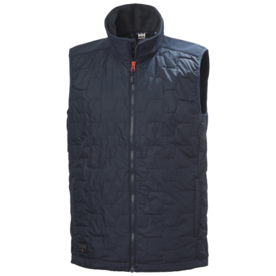KENSINGTON LIFALOFT VEST