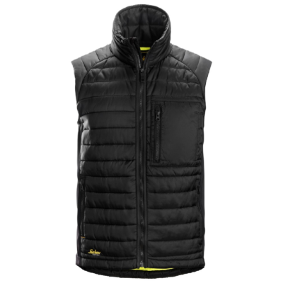 SNICKERS AllroundWork, 37.5® Insulator Vest