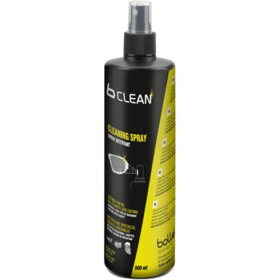 BOLLE-500ML SPECTACLE CLEANING KIT