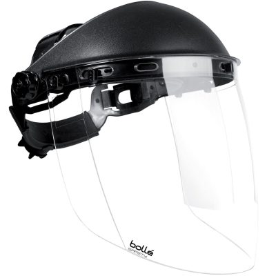 BOLLE-SPHERE