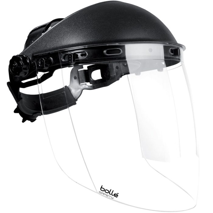 BOLLE-SPHERE