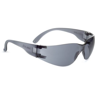 BOLLE-BL30 SAFETY GLASSES