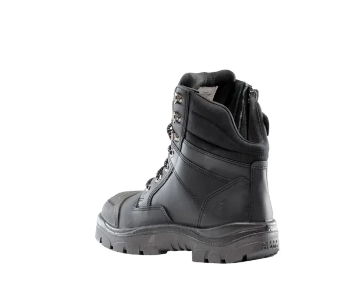 Southern Cross Safety Boot - Image 2