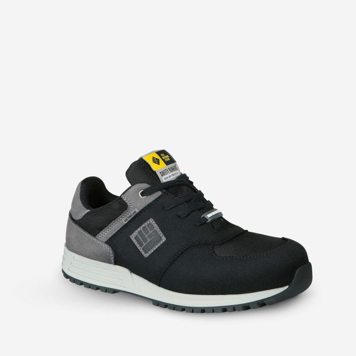 TOWORKFOR URBAN S3 SRC ESD TRAINERS