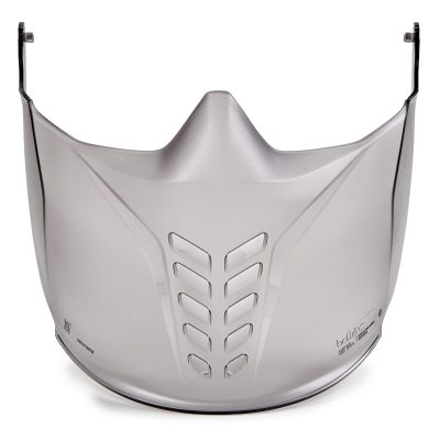 BOLLE UNIVERSAL GOGGLE SAFETY VISOR