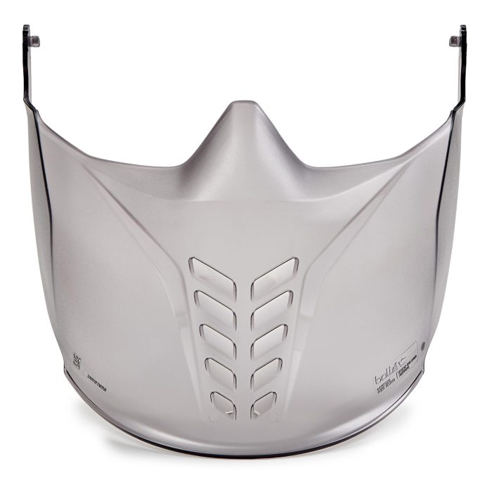 BOLLE UNIVERSAL GOGGLE SAFETY VISOR