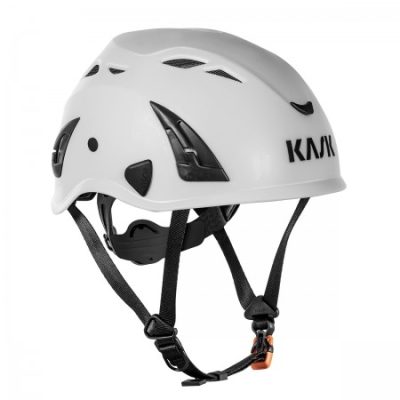 KASK SUPERPLASMA AQ HELMET WHITE