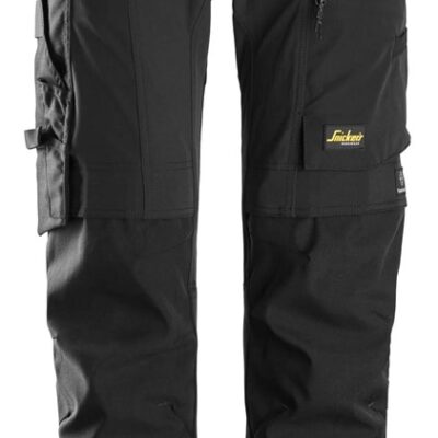Snickers AllWork Stretch Pant