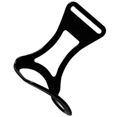 Snickers 9082 Hammer Holder