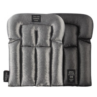 Snickers 9118 Floorlayer Kneepads