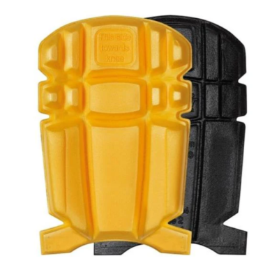Snickers 9110 Kneepads