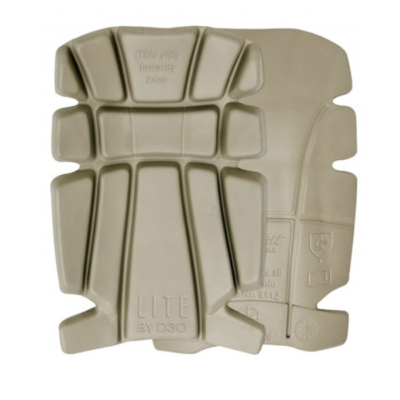 Snickers 9112 D30® Lite Kneepads