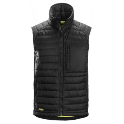 Snickers 4512 AllroundWork 37.5® Insulator Vest