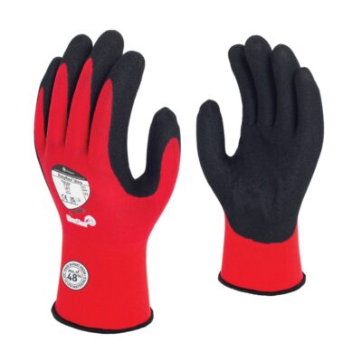 Polyflex Ultra Glove
