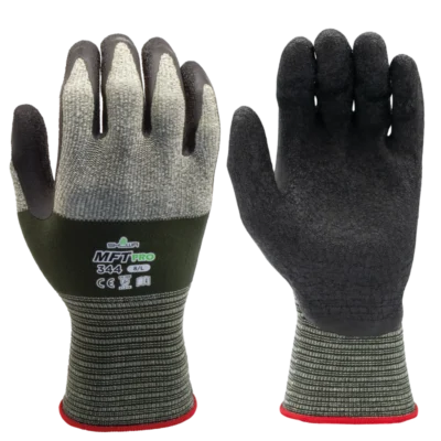 Showa MFT Pro Gloves