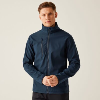 Regatta Ablaze Fleece