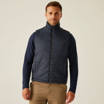 Regatta Stage Bodywarmer