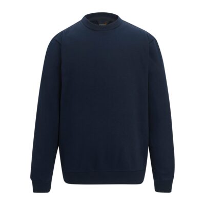 Regatta Pro Sweatshirt