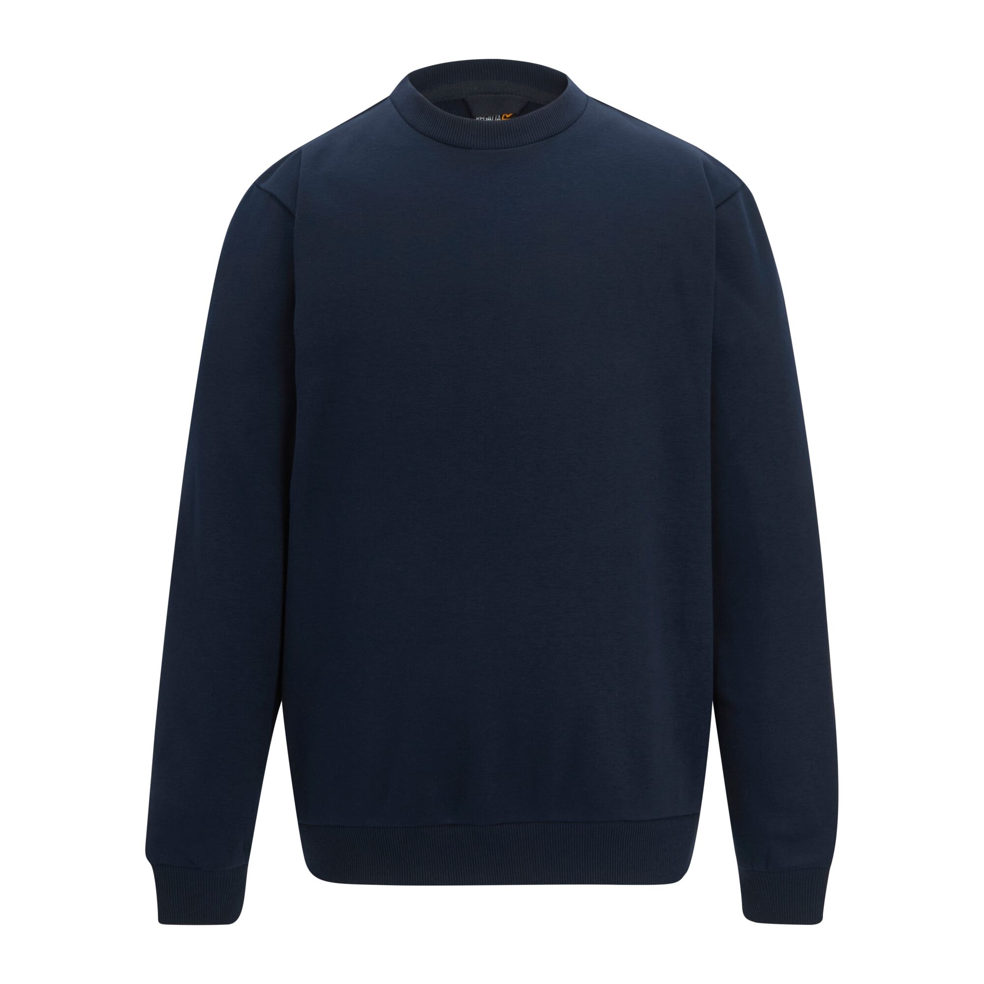 Regatta Pro Sweatshirt