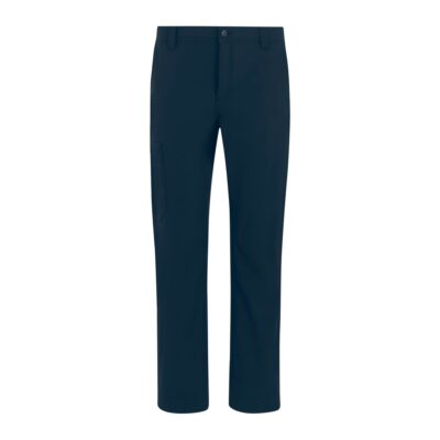 Regatta Men's Action Stretch Pant