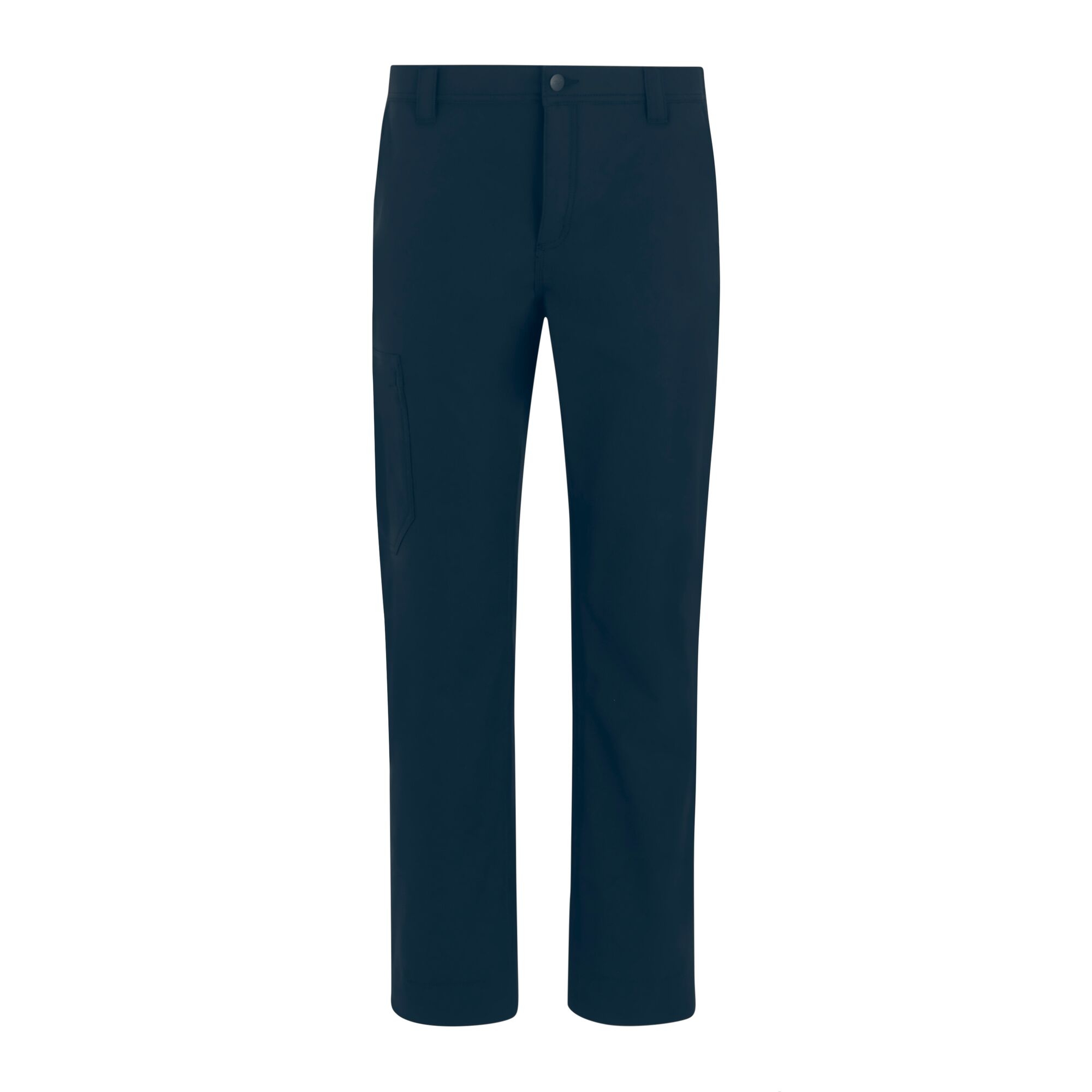Regatta Men's Action Stretch Pant