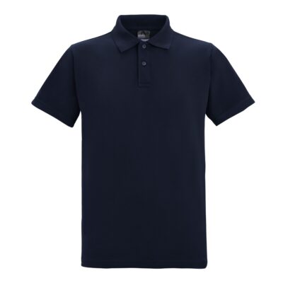 Regatta 50/50 Polo