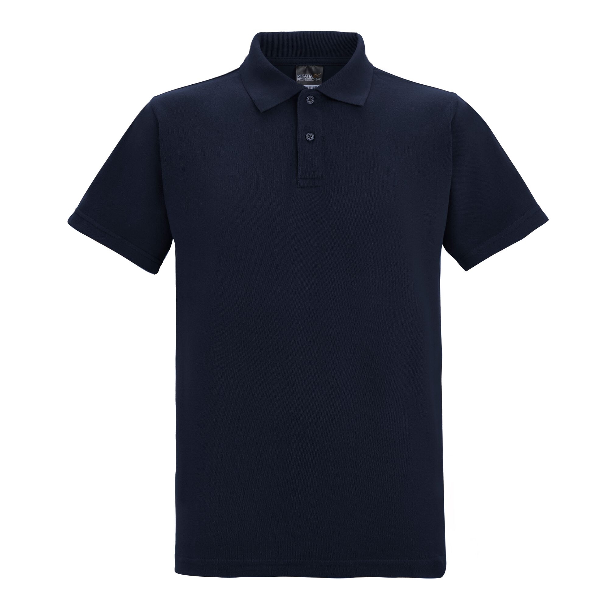 Regatta 50/50 Polo