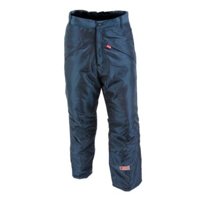 X12T Chill Trouser